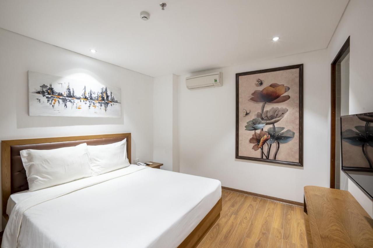 Aparthotel Trieu 4*