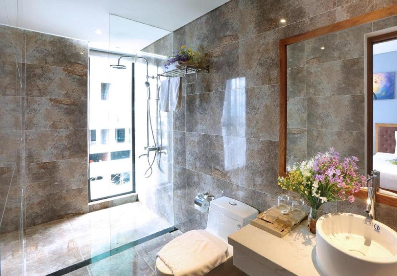Aparthotel Trieu 4*